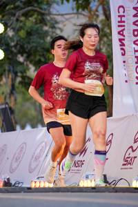 BIB: 
                            <button type="button" onclick="openModal(27892422)" class="btn btn-primary btn-sm float-right btn-popup" data-toggle="modal" data-target=".modal-high-quality">
                        <i class="fas fa-shopping-cart"></i> Add to Cart
                    </button>
                                            <button type="button" onclick="isThisMe(27892422, true)" class="btn btn-success btn-sm float-right btn-popup btn-isme hidden" data-toggle="tooltip" data-placement="bottom" title="นี่คือรูปของคุณใช่ไหม คลิกที่นี่เพื่อเอาเข้าอัลบั้ม">
                        <i class="fas fa-plus"></i> Add to album
                    </button>
                    <button type="button" onclick="isThisMe(27892422, false)" class="btn btn-warning btn-sm float-right btn-popup btn-isnotme hidden">
                        <i class="fas fa-ban"></i> Remove from album
                    </button>